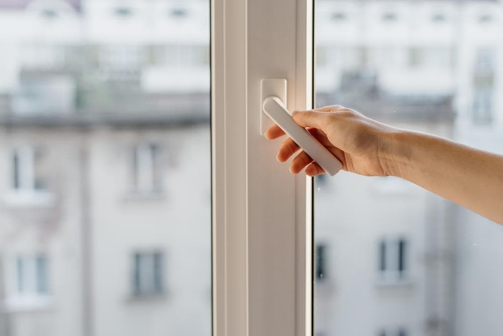 ¿Por qué es tan importante contar con unas buenas ventanas en tu vivienda?