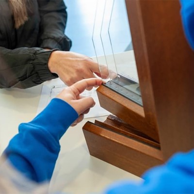 5 ventajas de renovar las ventanas de nuestra vivienda