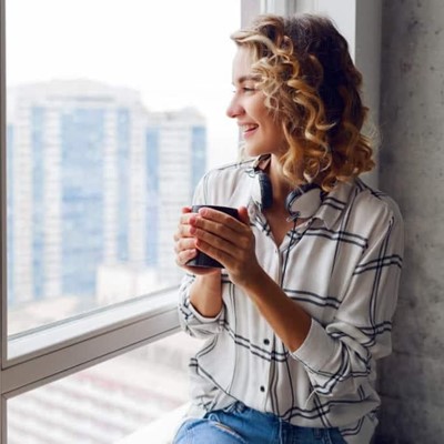 Adelántate al invierno, cambia las ventanas de tu vivienda