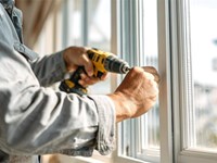 Aumenta la seguridad en tu hogar según el tipo de ventana