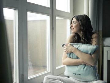 ¿Cómo elegir bien unas ventanas nuevas?