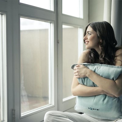¿Cómo elegir bien unas ventanas nuevas?
