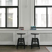 ¿Cómo elegir la ventana perfecta para tu hogar?