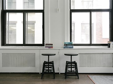 ¿Cómo elegir la ventana perfecta para tu hogar?