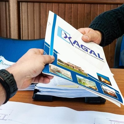 ¿Cuáles son los beneficios de las ventanas de PVC?