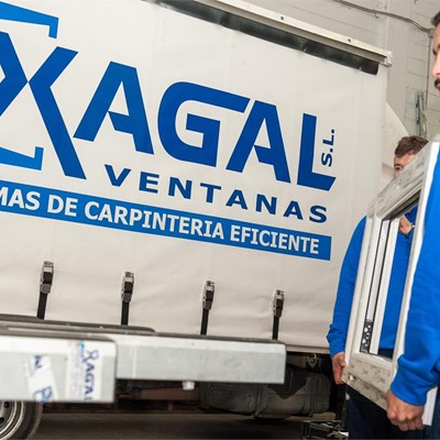 ¿Cuándo es el mejor momento para renovar las ventanas de una vivienda?