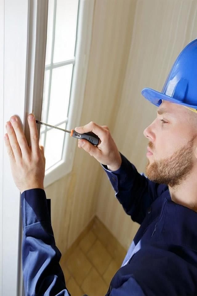 ¿Cuánto tiempo se tarda en cambiar las ventanas?