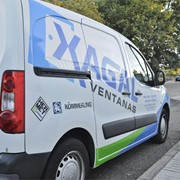 Descubre las ventajas del servicio post-venta de Xagal