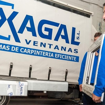 Estrena el año cambiando las ventanas de tu casa al mejor precio