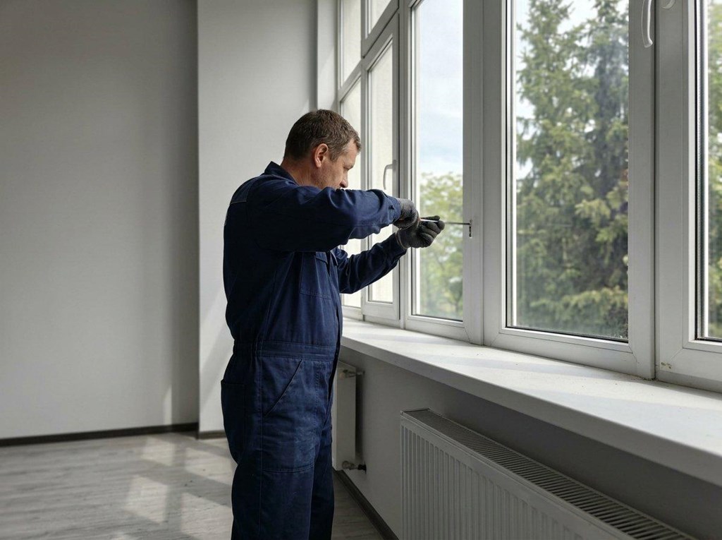 Foto 1 Gana confort en casa con la renovación de tus ventanas en Santiago de Compostela