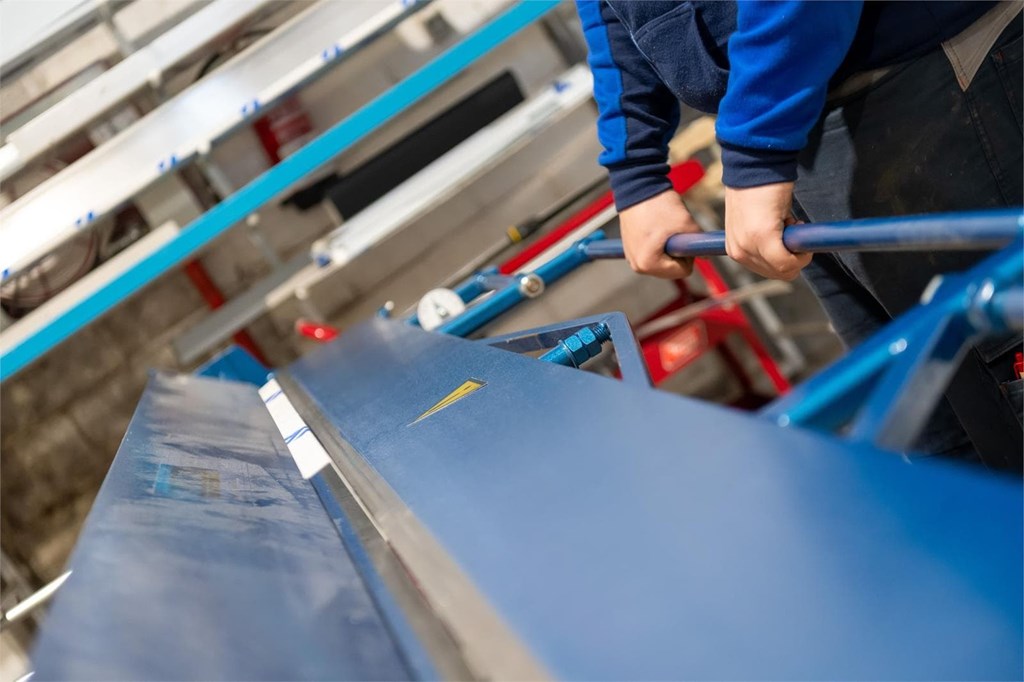 Por que empregamos PVC na fabricación das nosas fiestras?