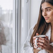 ¿Por qué ahorras en calefacción con las ventanas de PVC?