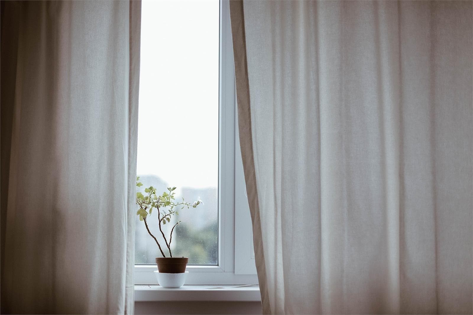 ¿Por qué entra el aire por mis ventanas? - Imagen 1