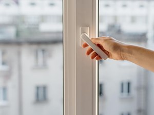 ¿Por qué es tan importante contar con unas buenas ventanas en tu vivienda?