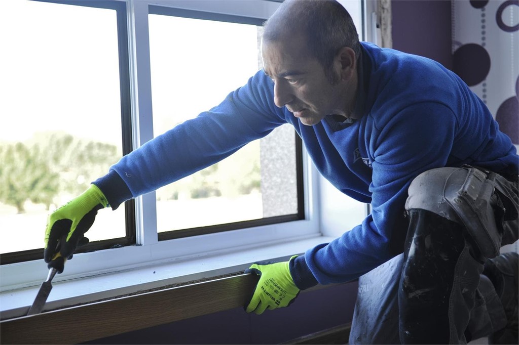 ¿Por qué razones es necesario cambiar las ventanas? ¡En Xagal te revelamos todos los detalles!