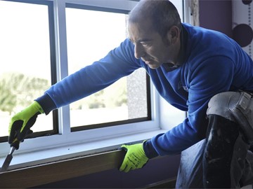 ¿Por qué razones es necesario cambiar las ventanas? ¡En Xagal te revelamos todos los detalles!