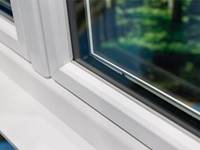 ¿Qué es el sistema de ventanas KO 76?