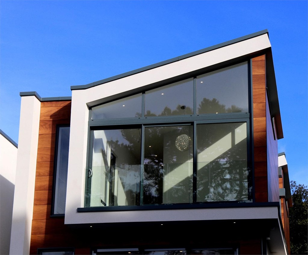 ¿Sabes cuales son las ventajas de contar con unos sistemas ventanas de calidad en tu hogar? 