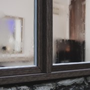 ¿Se empañan los cristales de tu hogar?