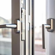 ¿Son seguras tus ventanas?