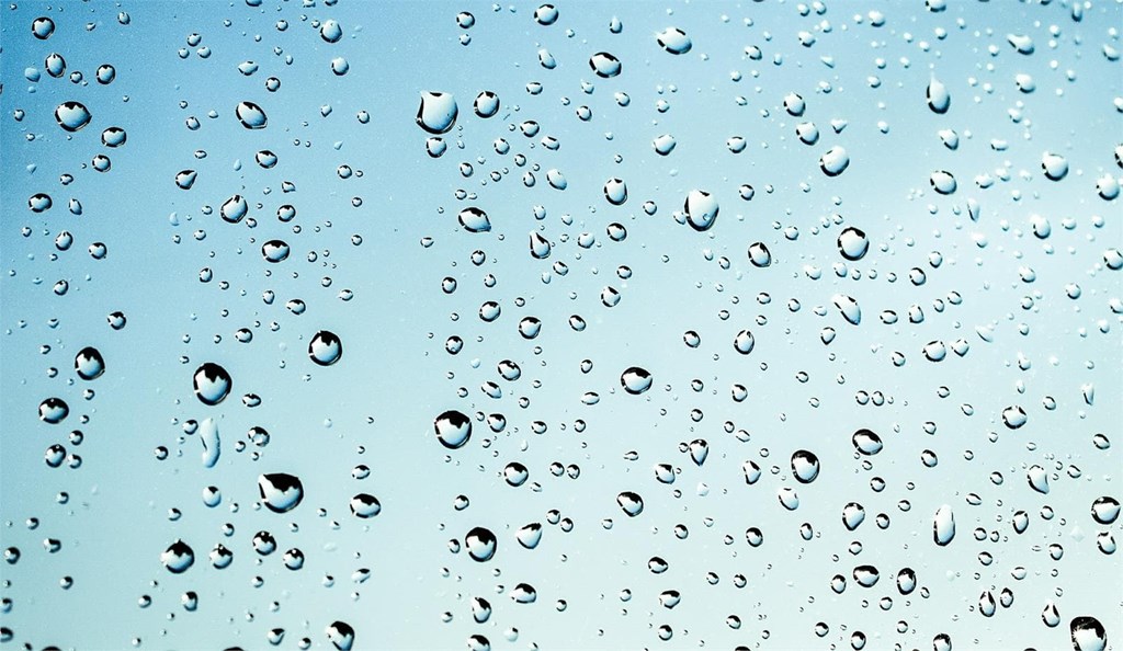 ¿Tienes filtraciones de agua en tus ventanas?
