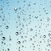 ¿Tienes filtraciones de agua en tus ventanas?