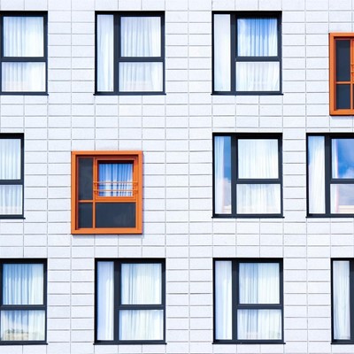 Tips para escoger las ventanas para tu vivienda