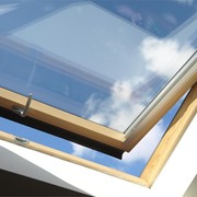 Ventanas con Climalit Plus